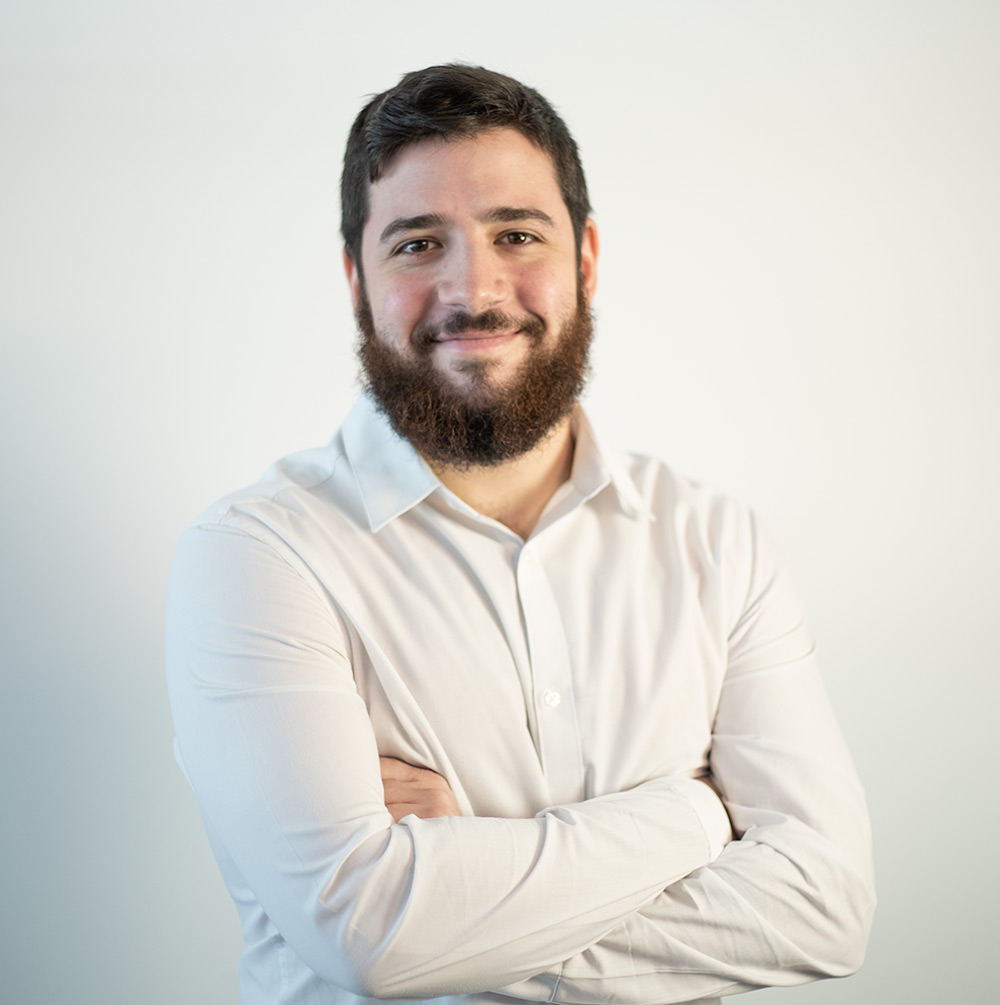 Juan Manuel Barreto