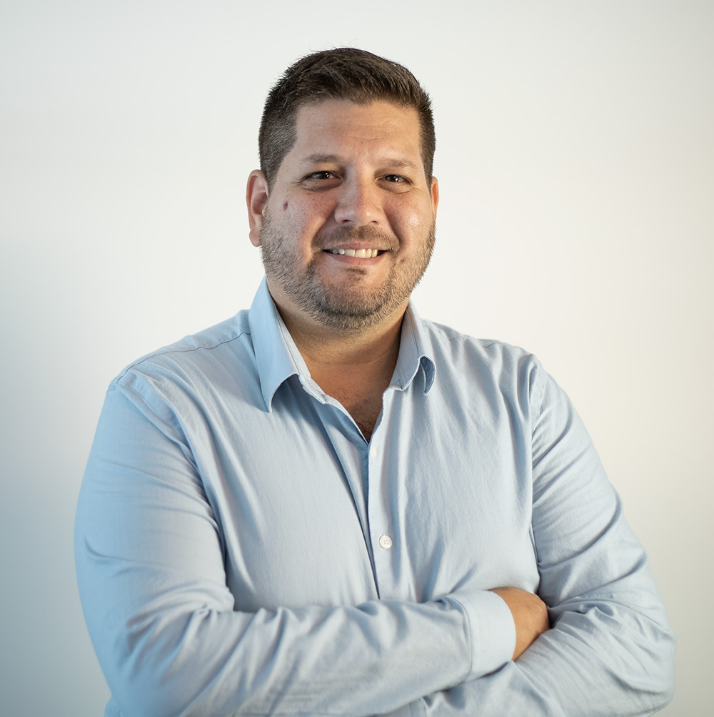 Franco Pisano