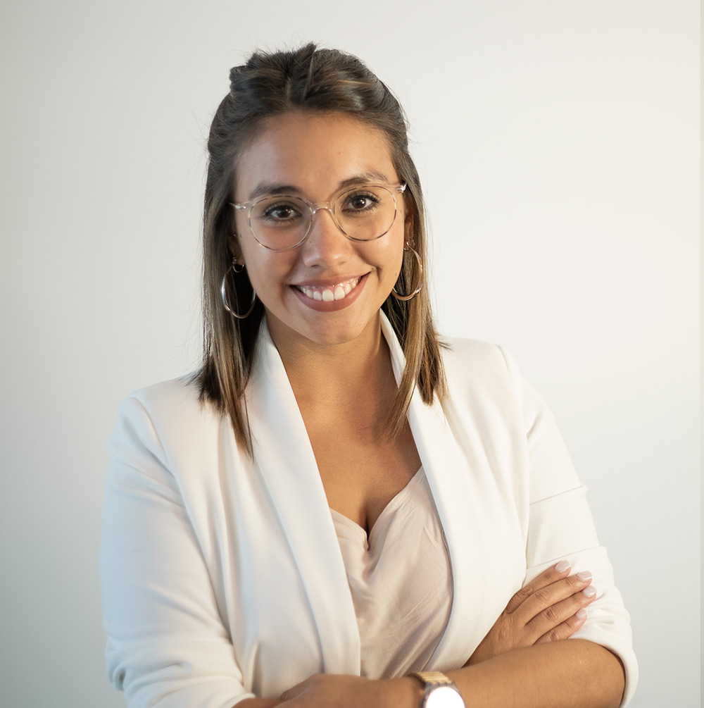Lucila Aquino