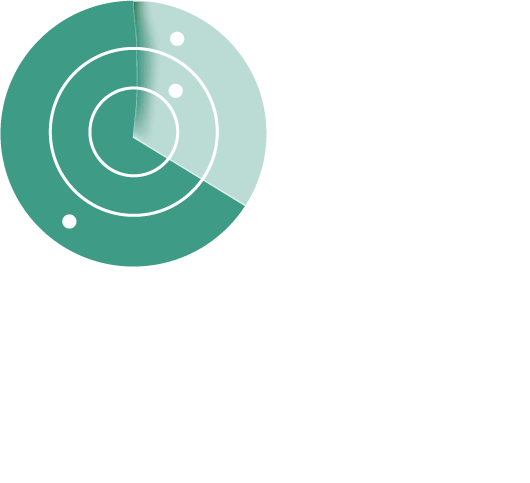 MACN Certified