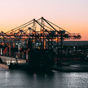 port-with-cranes-2326876-300×300