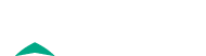 WBL Shipping Agency Logo