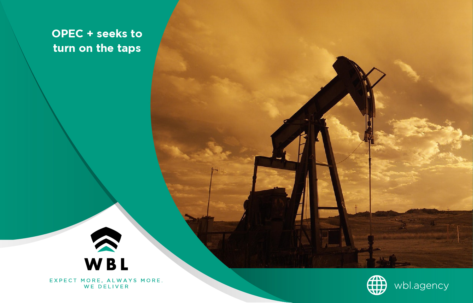 Crude Oil