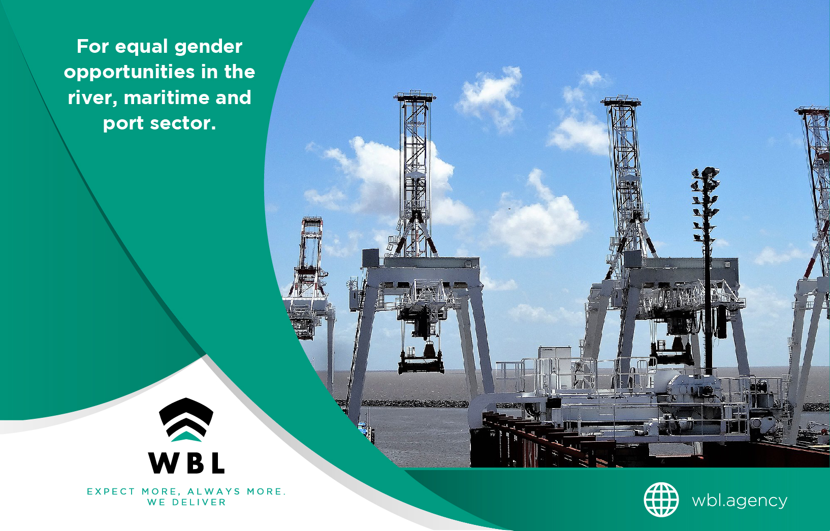 Equal Gender
