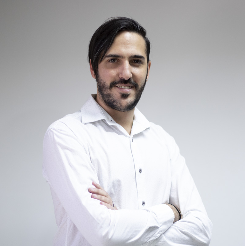Giuliano Docola